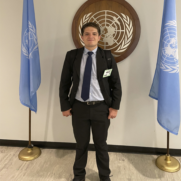 Marcelo Méndez