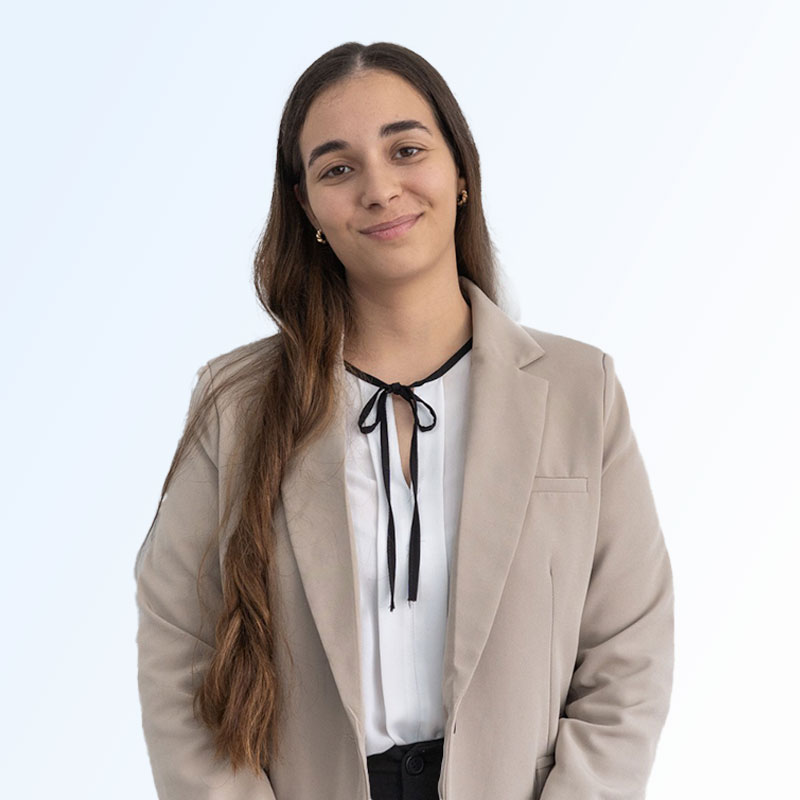 Paula-Puello