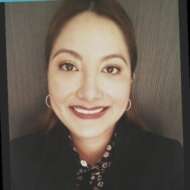 Xóchitl C. Aldana