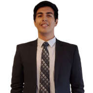 Enrique Silva