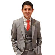 Jose Sorto
